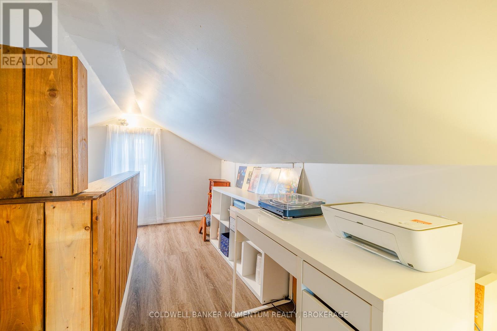 6151 Cadham Street, Niagara Falls, Ontario  L2G 3A3 - Photo 31 - X12483579