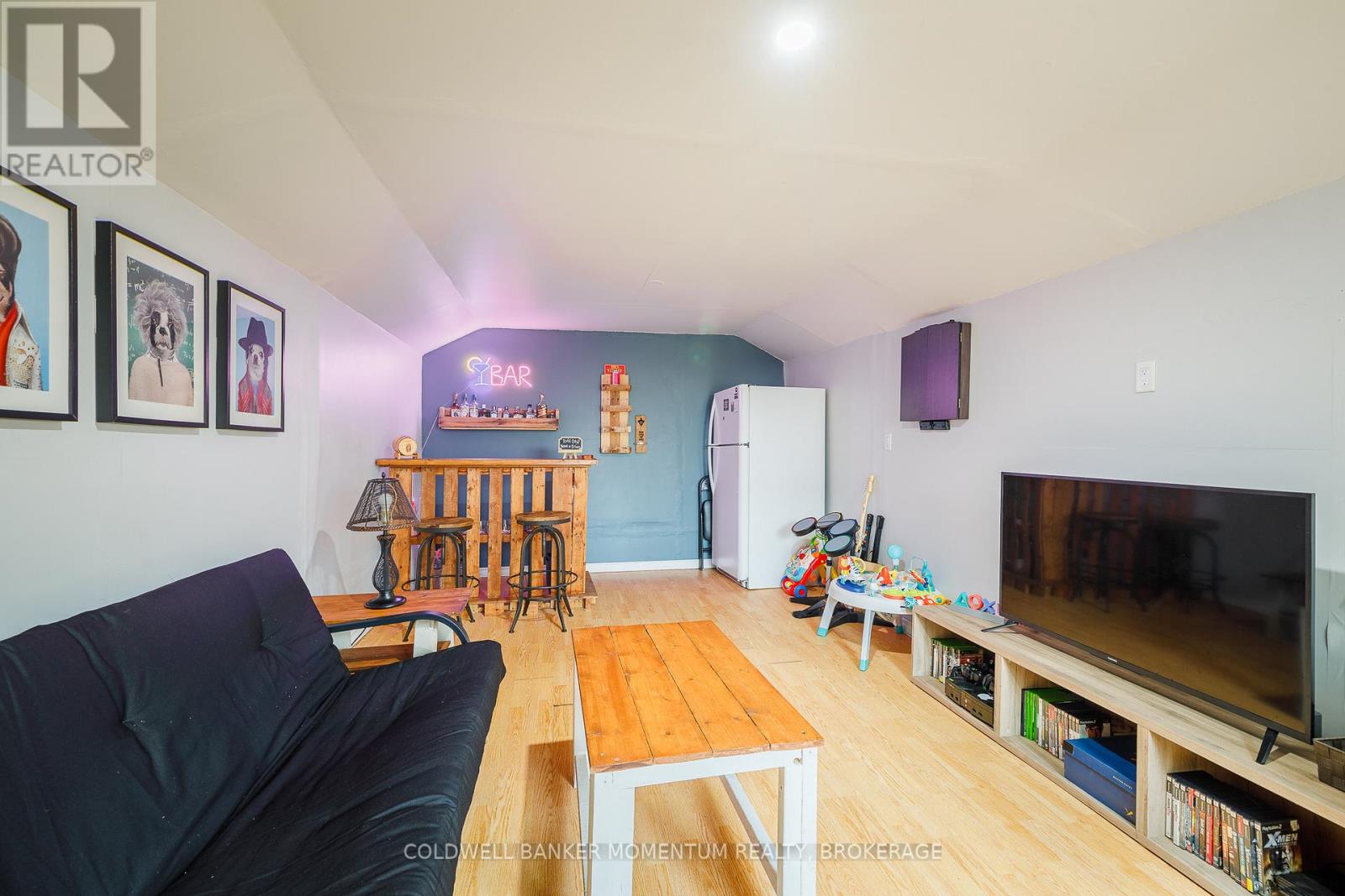 6151 Cadham Street, Niagara Falls, Ontario  L2G 3A3 - Photo 38 - X12483579