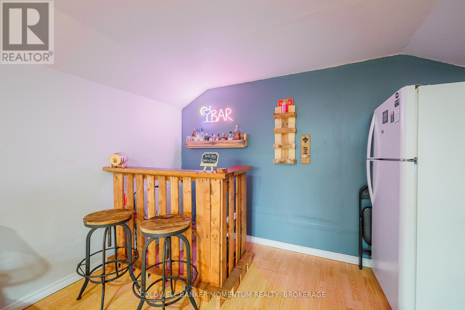 6151 Cadham Street, Niagara Falls, Ontario  L2G 3A3 - Photo 39 - X12483579