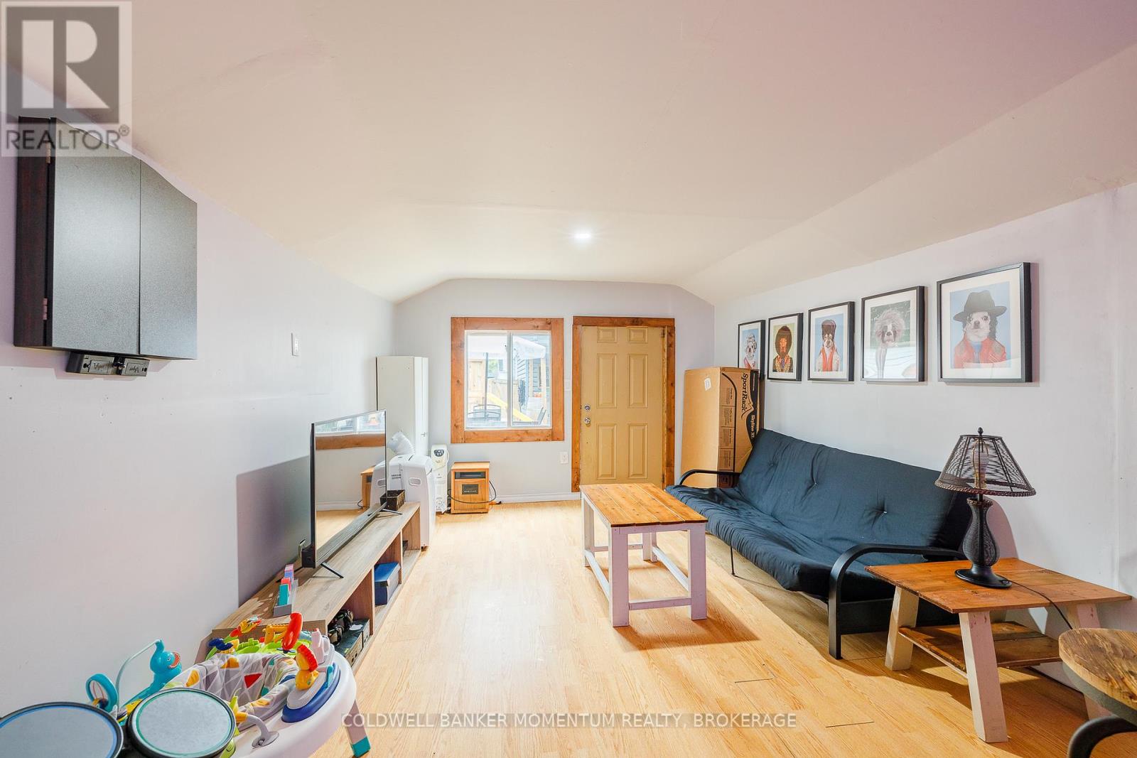 6151 Cadham Street, Niagara Falls, Ontario  L2G 3A3 - Photo 40 - X12483579