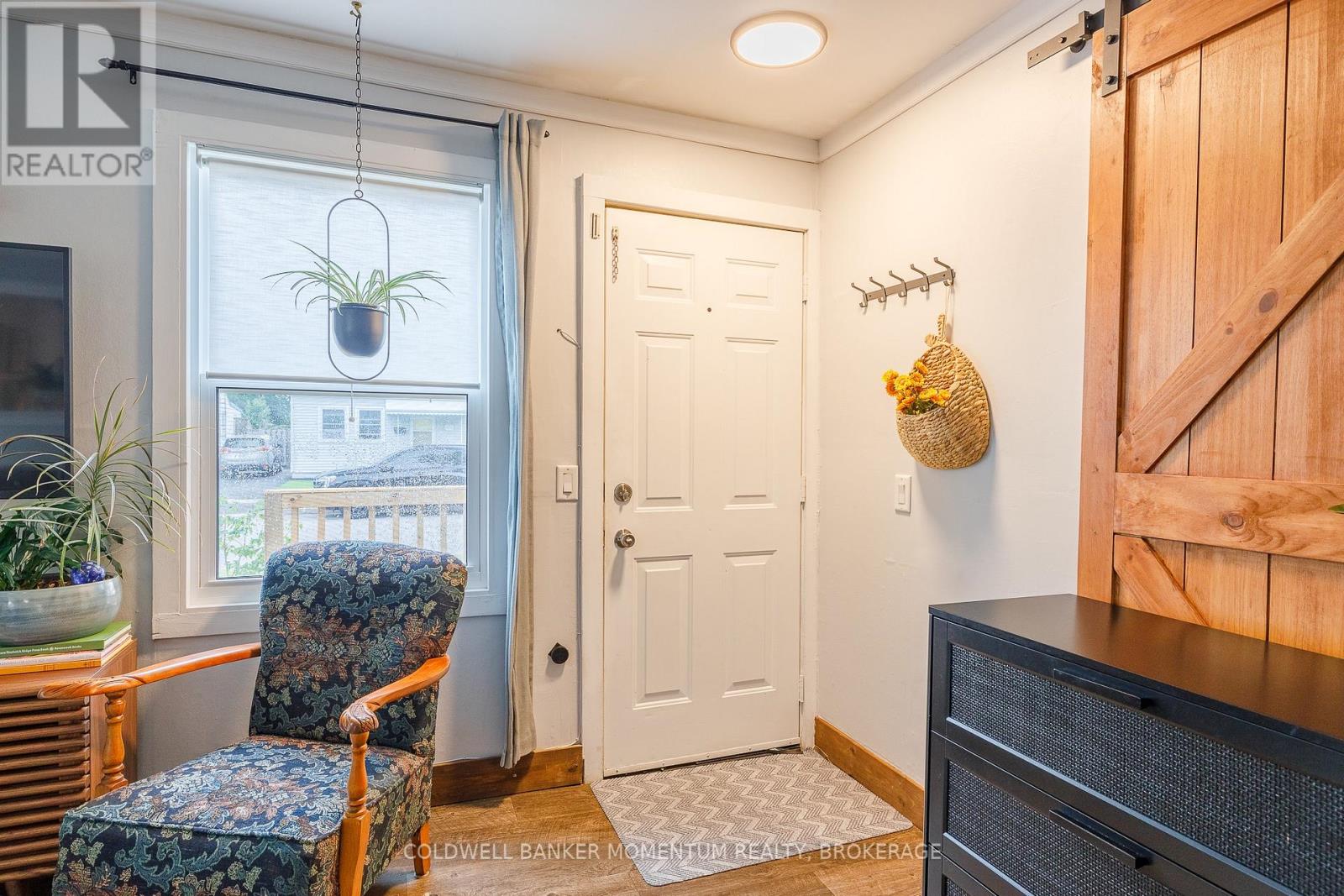 6151 Cadham Street, Niagara Falls, Ontario  L2G 3A3 - Photo 6 - X12483579