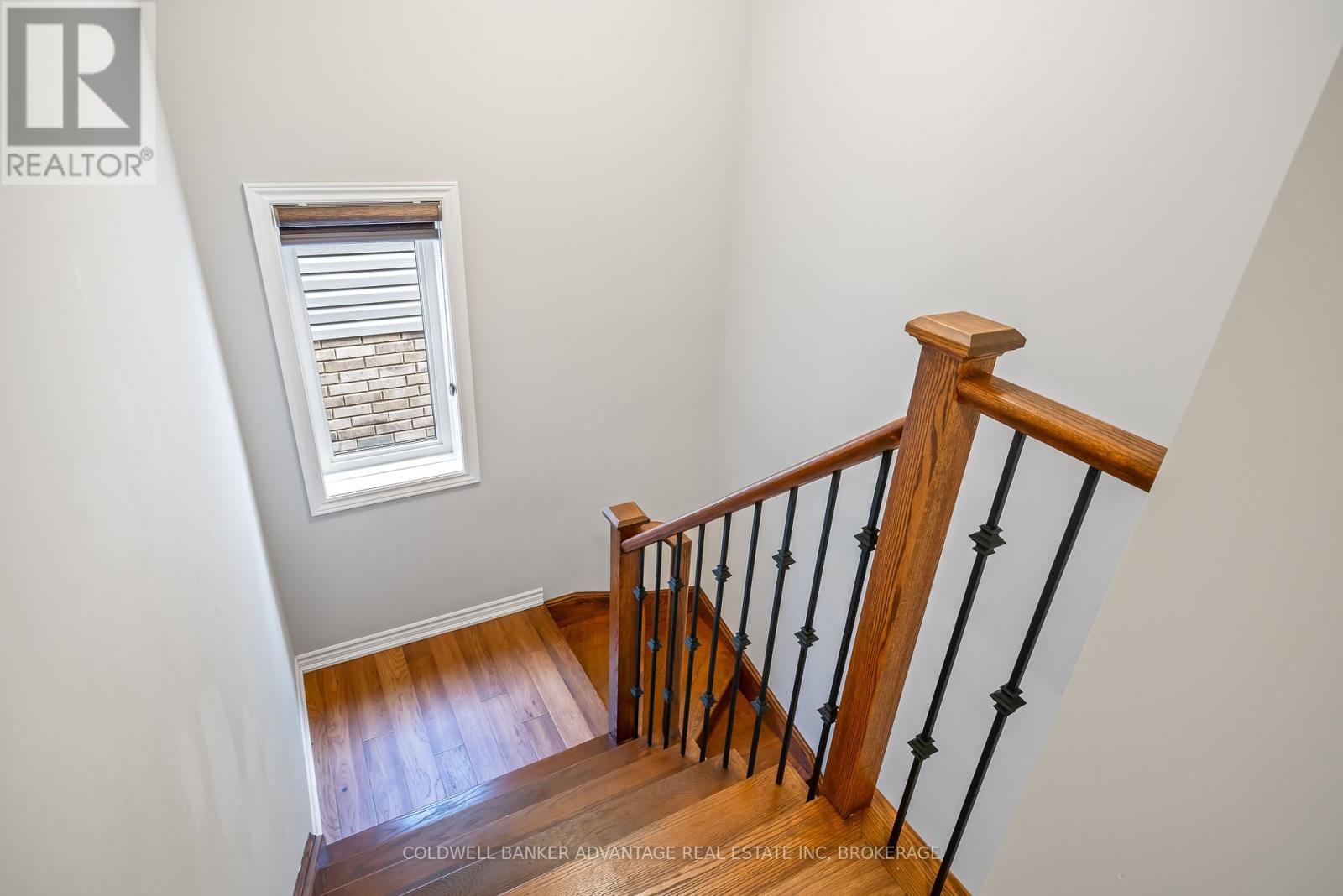 177 Louise Street, Welland, Ontario  L3B 0H8 - Photo 19 - X12483624