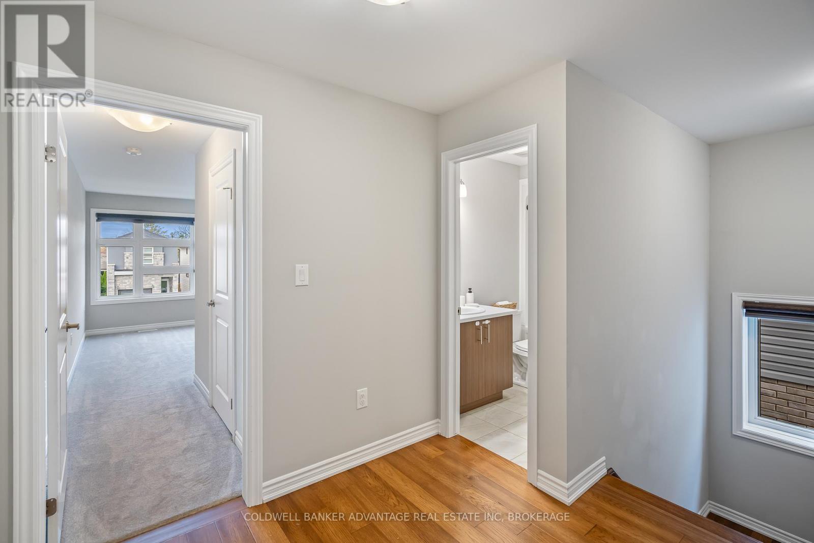 177 Louise Street, Welland, Ontario  L3B 0H8 - Photo 20 - X12483624