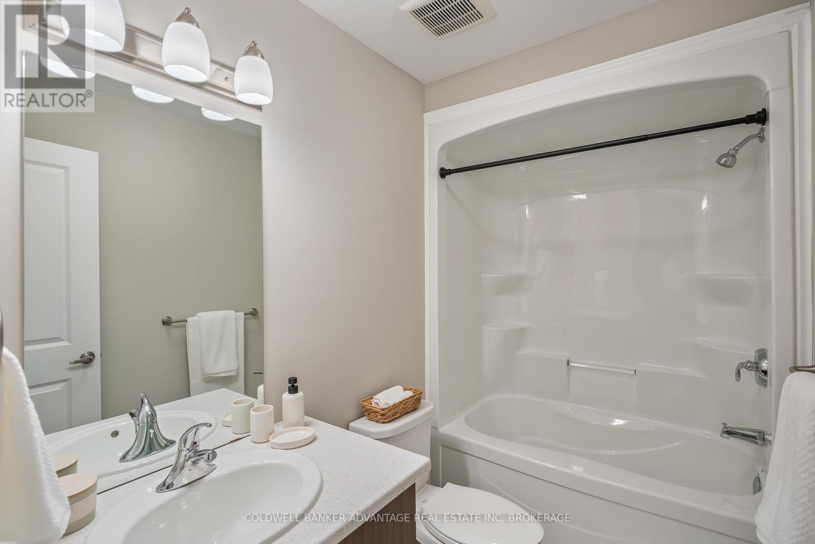 177 Louise Street, Welland, Ontario  L3B 0H8 - Photo 21 - X12483624
