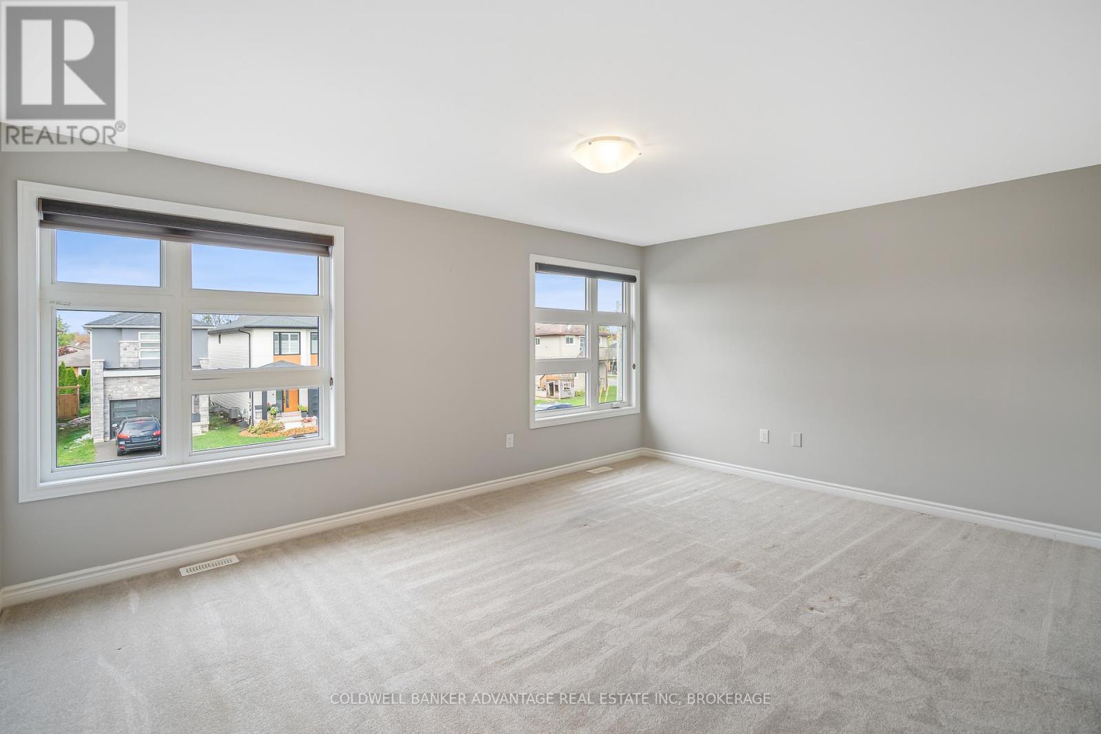 177 Louise Street, Welland, Ontario  L3B 0H8 - Photo 22 - X12483624