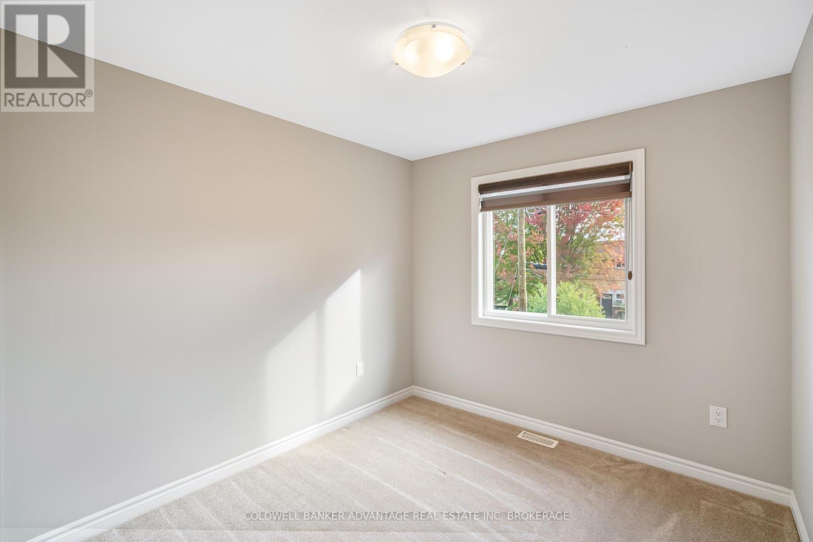 177 Louise Street, Welland, Ontario  L3B 0H8 - Photo 28 - X12483624