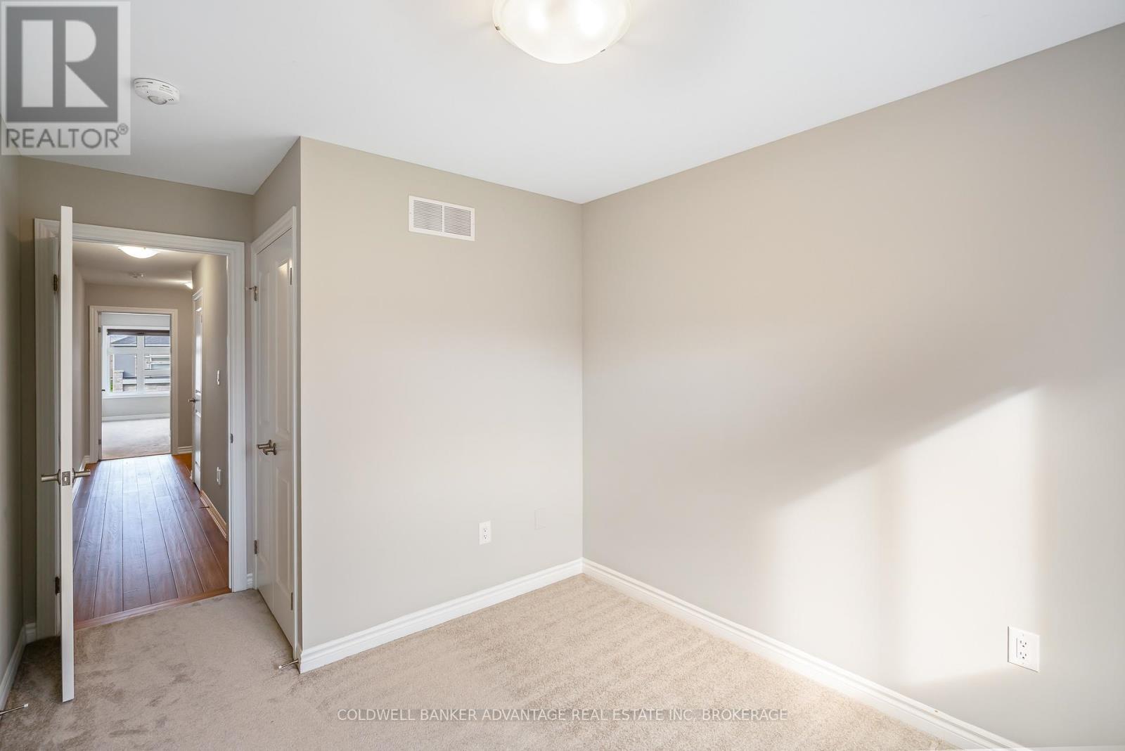 177 Louise Street, Welland, Ontario  L3B 0H8 - Photo 29 - X12483624