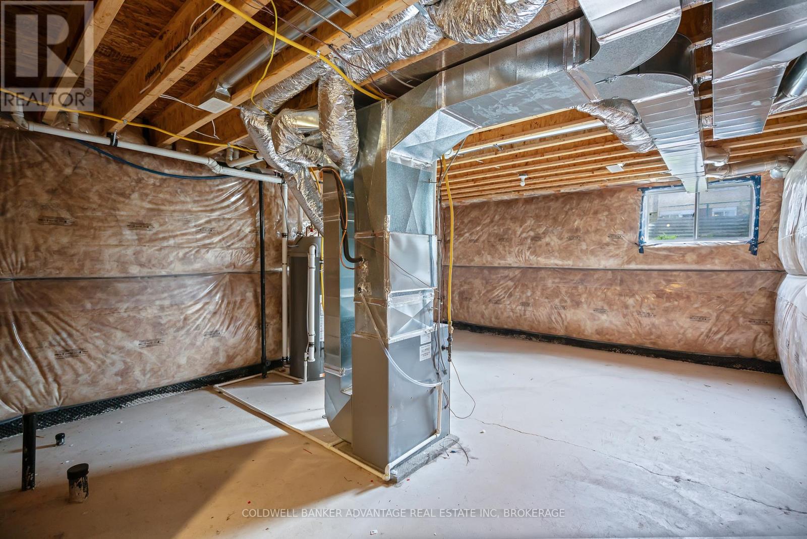 177 Louise Street, Welland, Ontario  L3B 0H8 - Photo 31 - X12483624