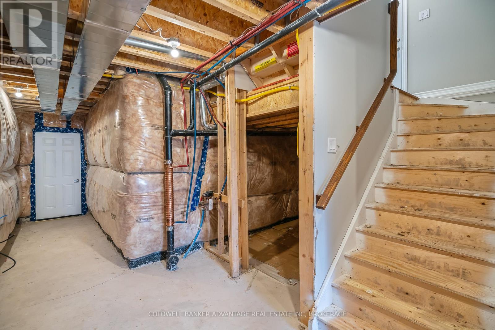 177 Louise Street, Welland, Ontario  L3B 0H8 - Photo 32 - X12483624