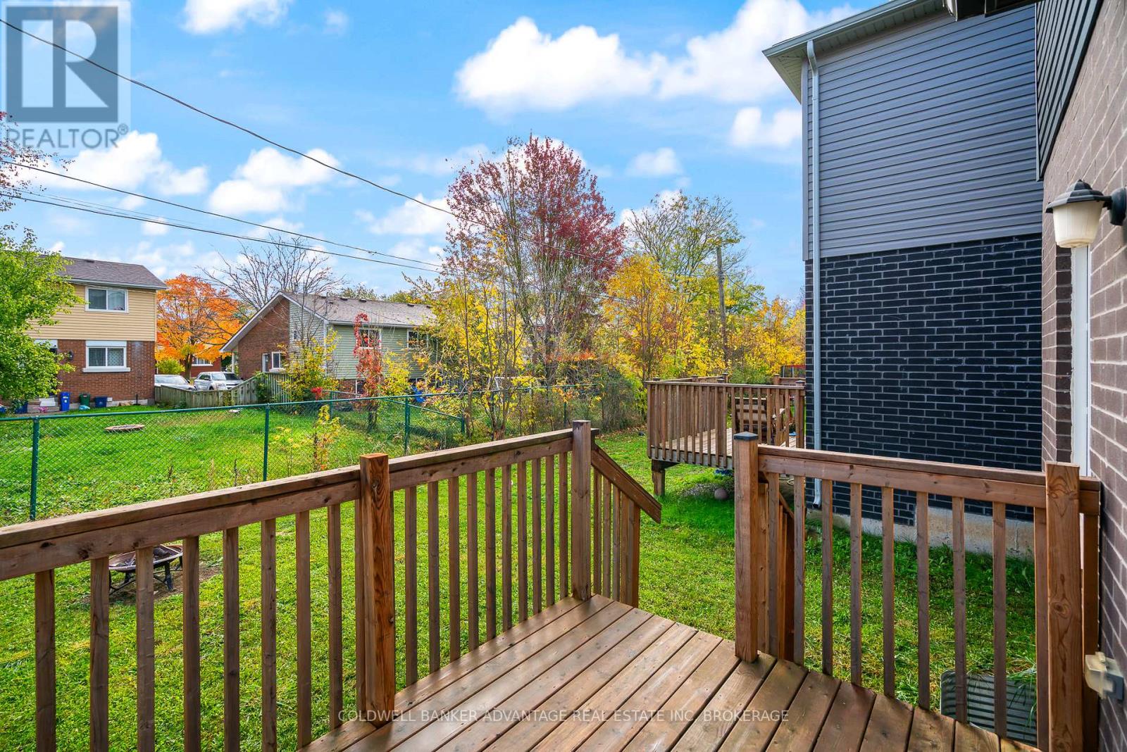 177 Louise Street, Welland, Ontario  L3B 0H8 - Photo 35 - X12483624