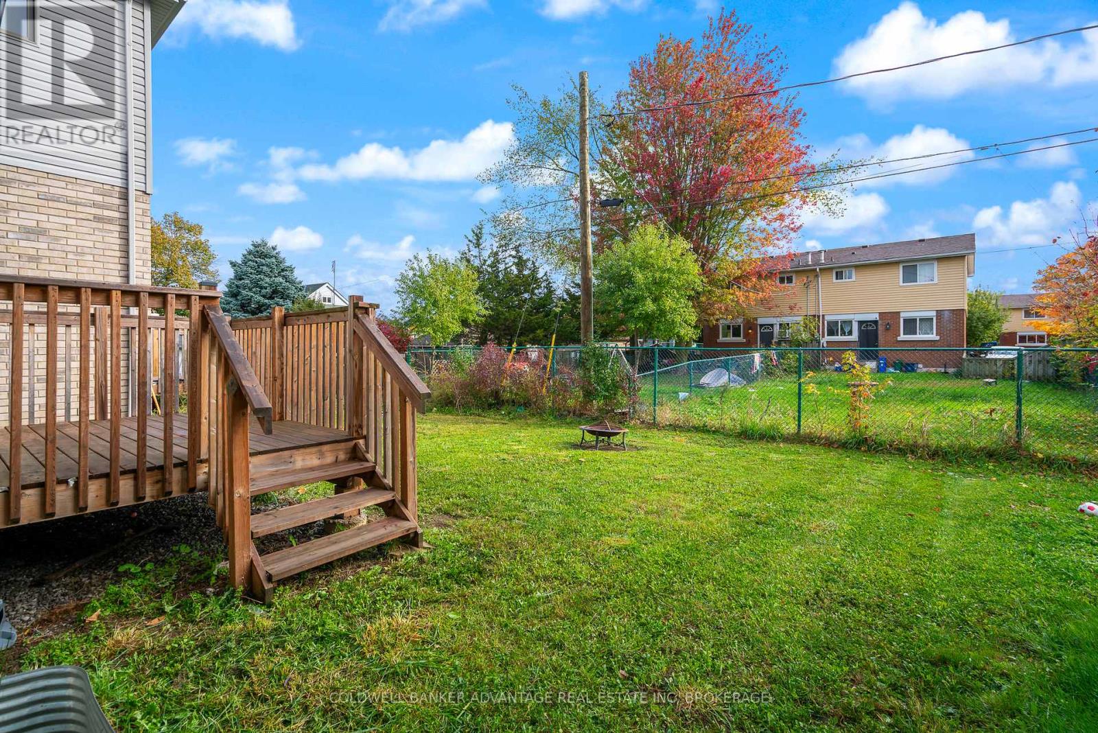 177 Louise Street, Welland, Ontario  L3B 0H8 - Photo 36 - X12483624