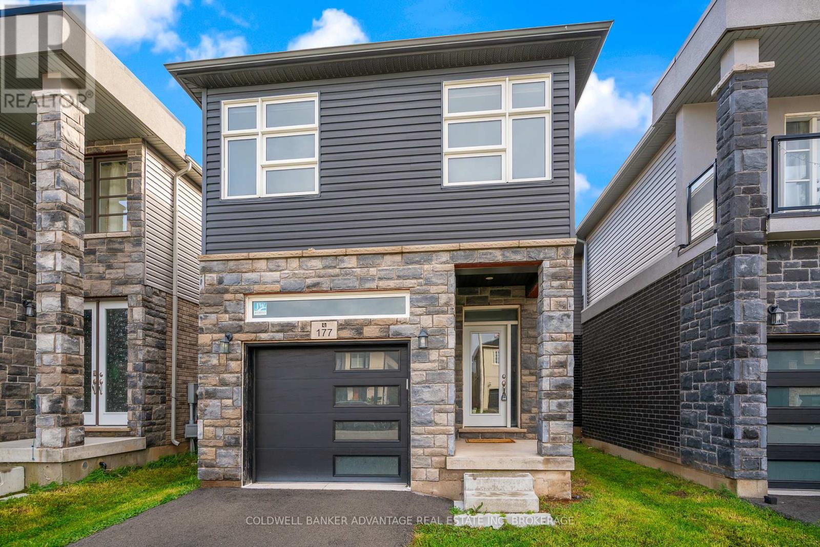 177 Louise Street, Welland, Ontario  L3B 0H8 - Photo 4 - X12483624