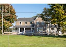 1 - 4692 GILMORE ROAD, Fort Erie, Ontario