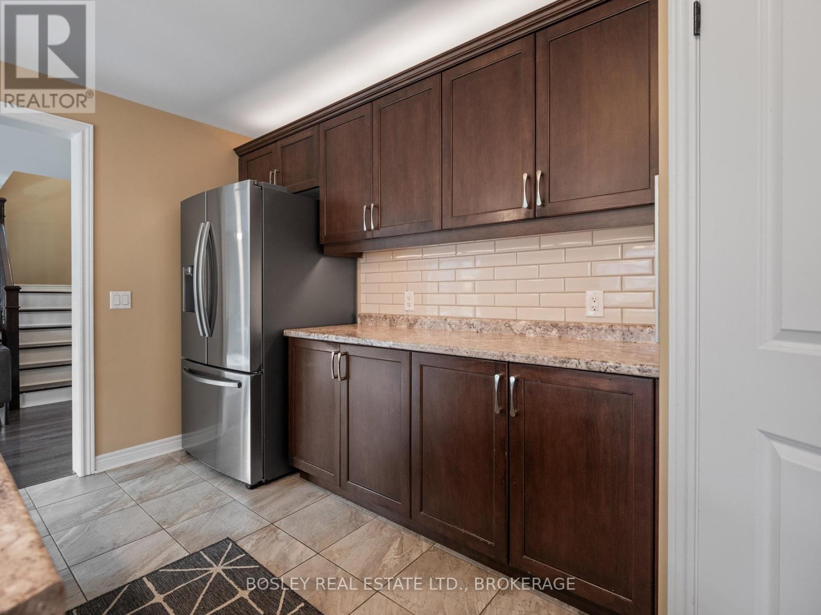 35 Mcfarland Street, Thorold, Ontario  L2V 0E5 - Photo 13 - X12483700