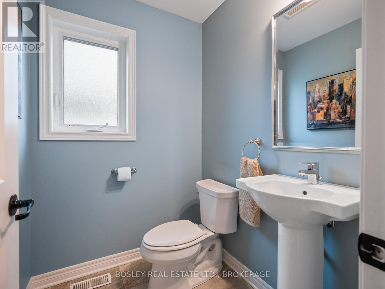 35 Mcfarland Street, Thorold, Ontario  L2V 0E5 - Photo 16 - X12483700