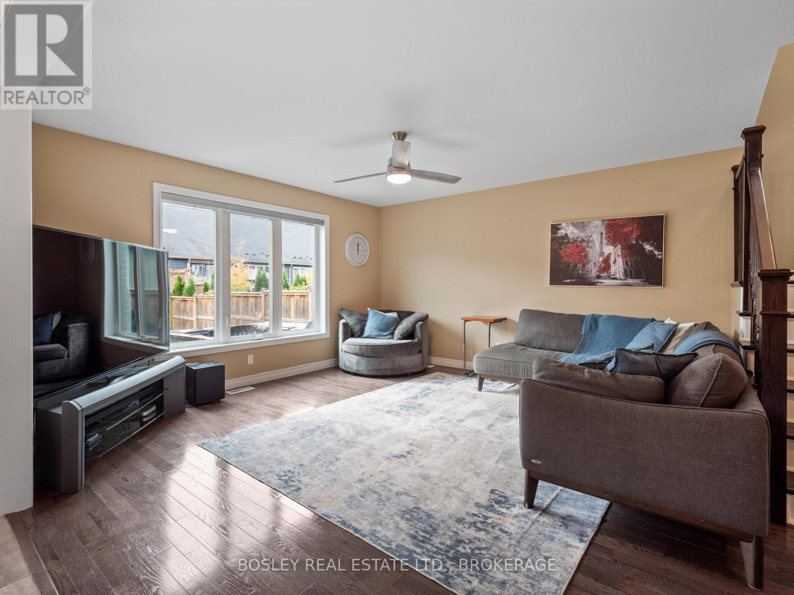 35 Mcfarland Street, Thorold, Ontario  L2V 0E5 - Photo 7 - X12483700