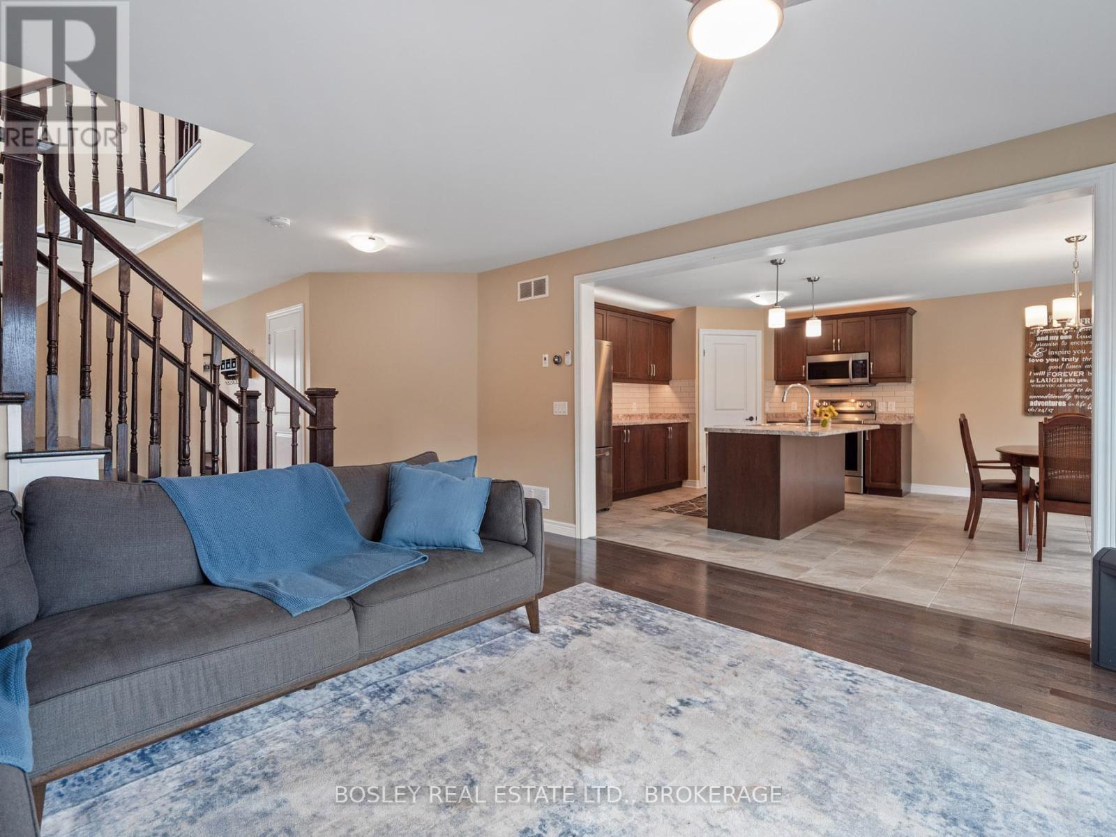 35 Mcfarland Street, Thorold, Ontario  L2V 0E5 - Photo 8 - X12483700