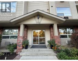 778 Rutland Road N Unit# 203, kelowna, British Columbia