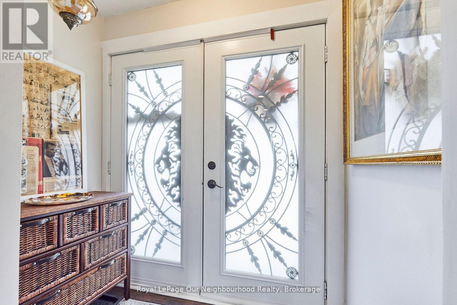 738 Simcoe Street N, Oshawa (Centennial), Ontario  L1G 4V8 - Photo 10 - E12483667