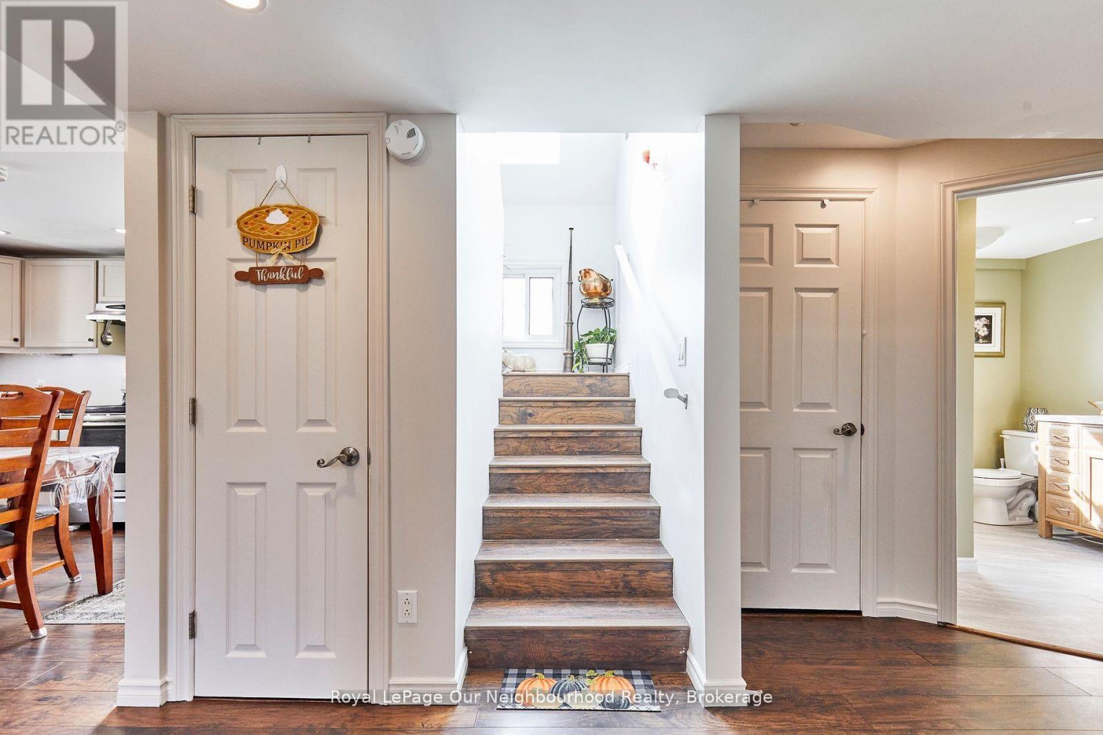 738 Simcoe Street N, Oshawa (Centennial), Ontario  L1G 4V8 - Photo 12 - E12483667