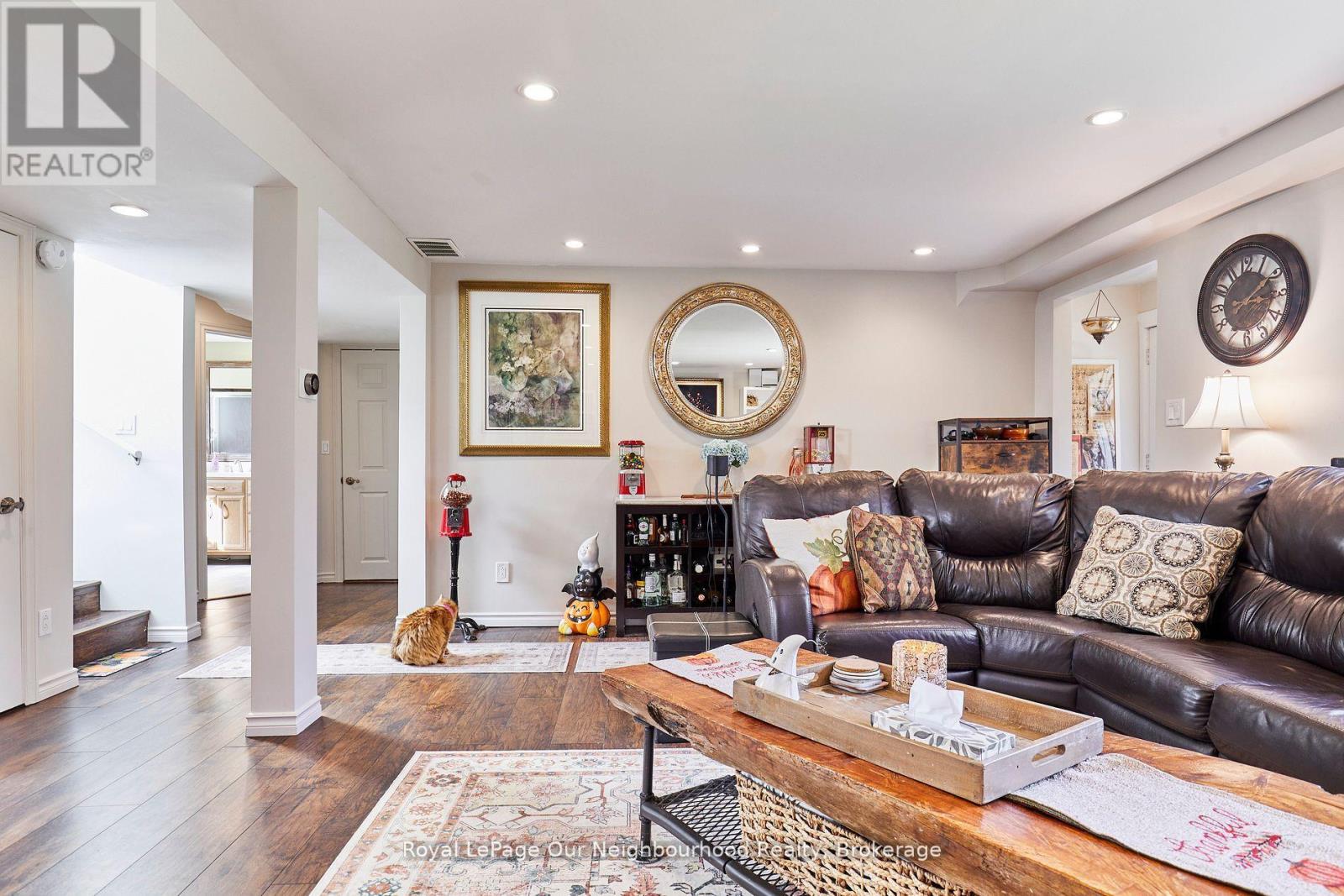 738 Simcoe Street N, Oshawa (Centennial), Ontario  L1G 4V8 - Photo 14 - E12483667