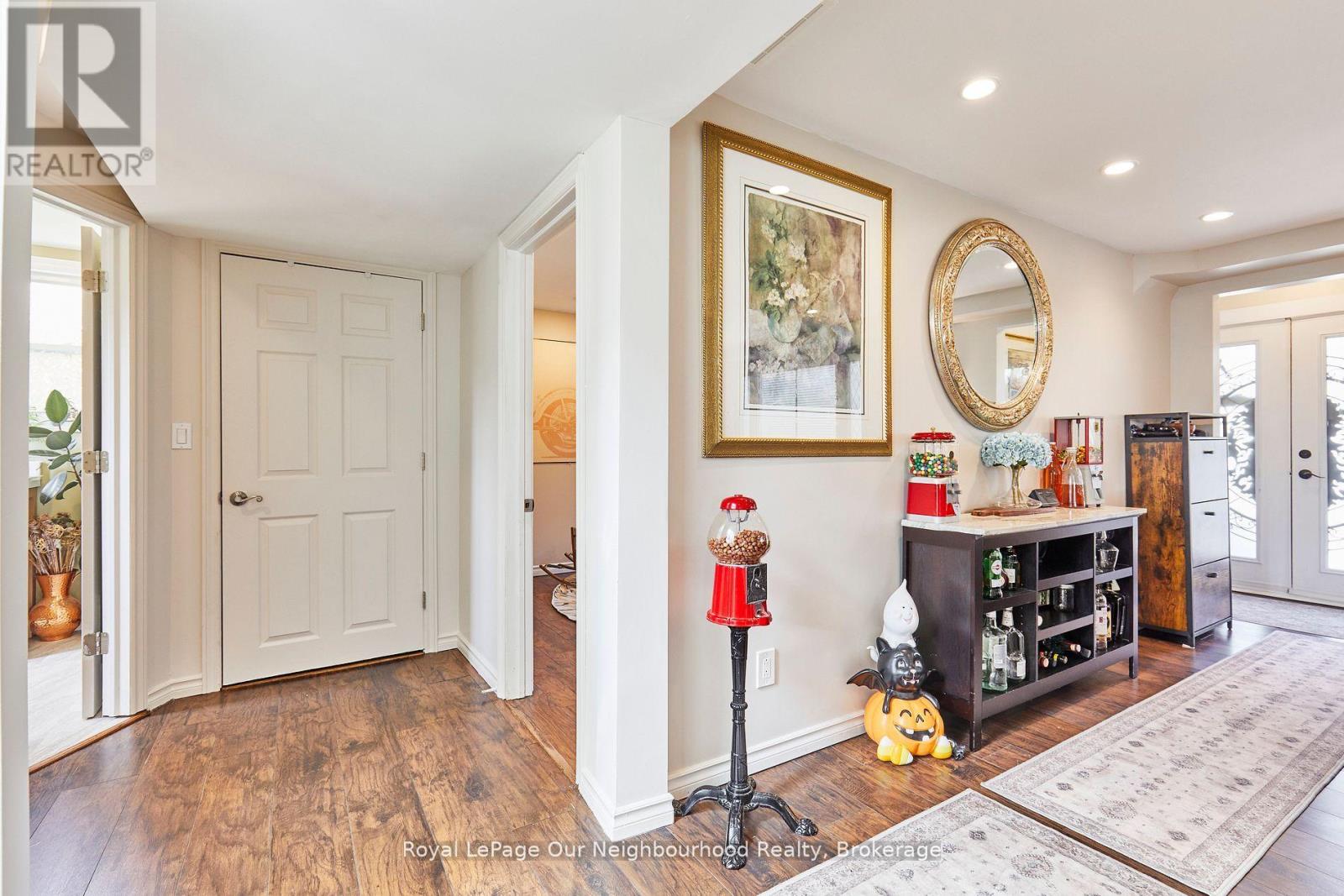 738 Simcoe Street N, Oshawa (Centennial), Ontario  L1G 4V8 - Photo 19 - E12483667