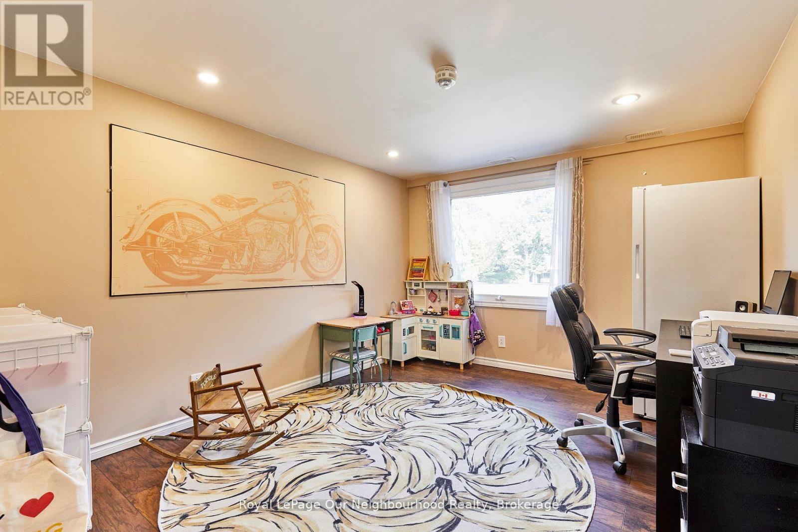 738 Simcoe Street N, Oshawa (Centennial), Ontario  L1G 4V8 - Photo 20 - E12483667