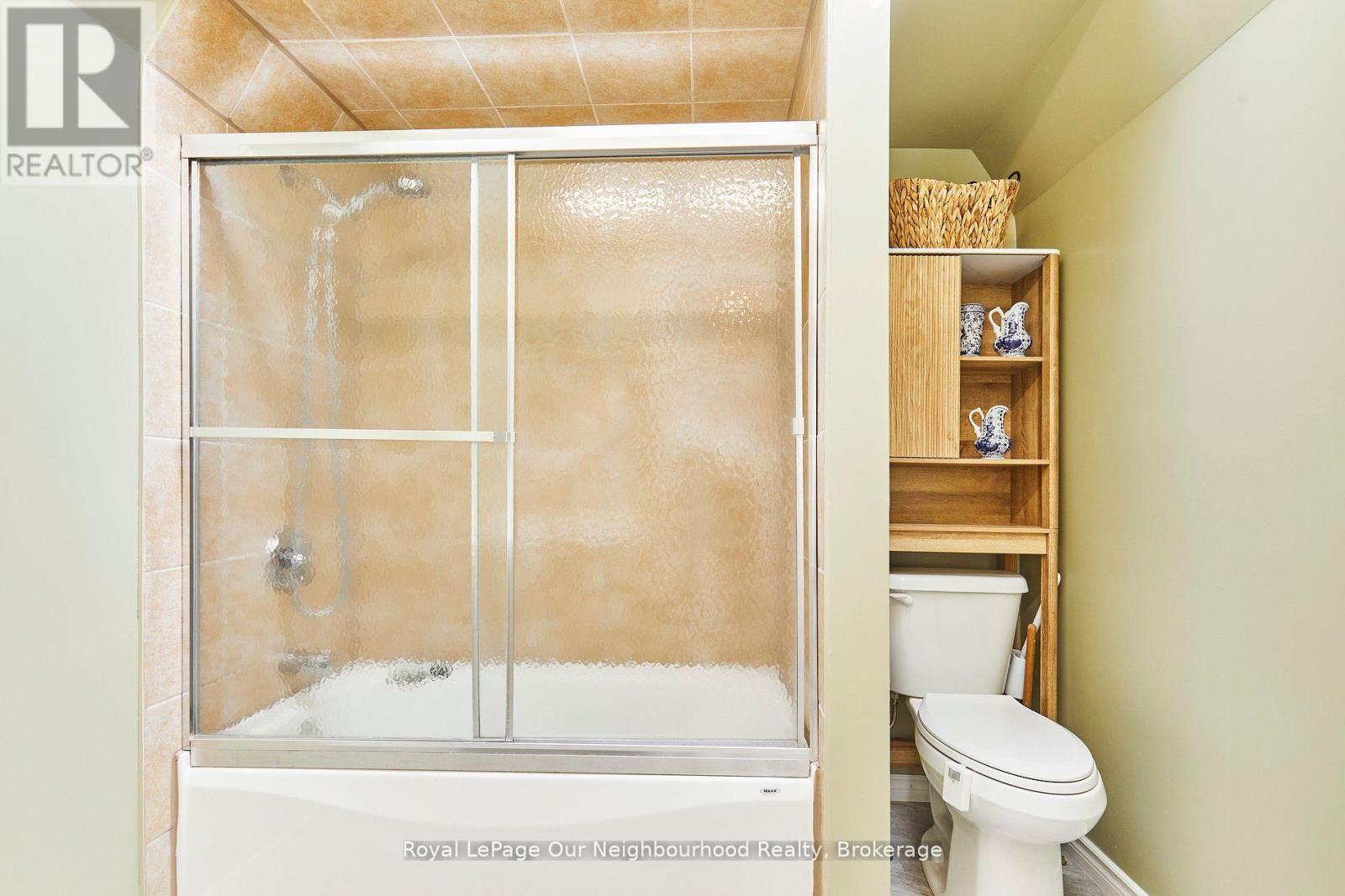 738 Simcoe Street N, Oshawa (Centennial), Ontario  L1G 4V8 - Photo 23 - E12483667