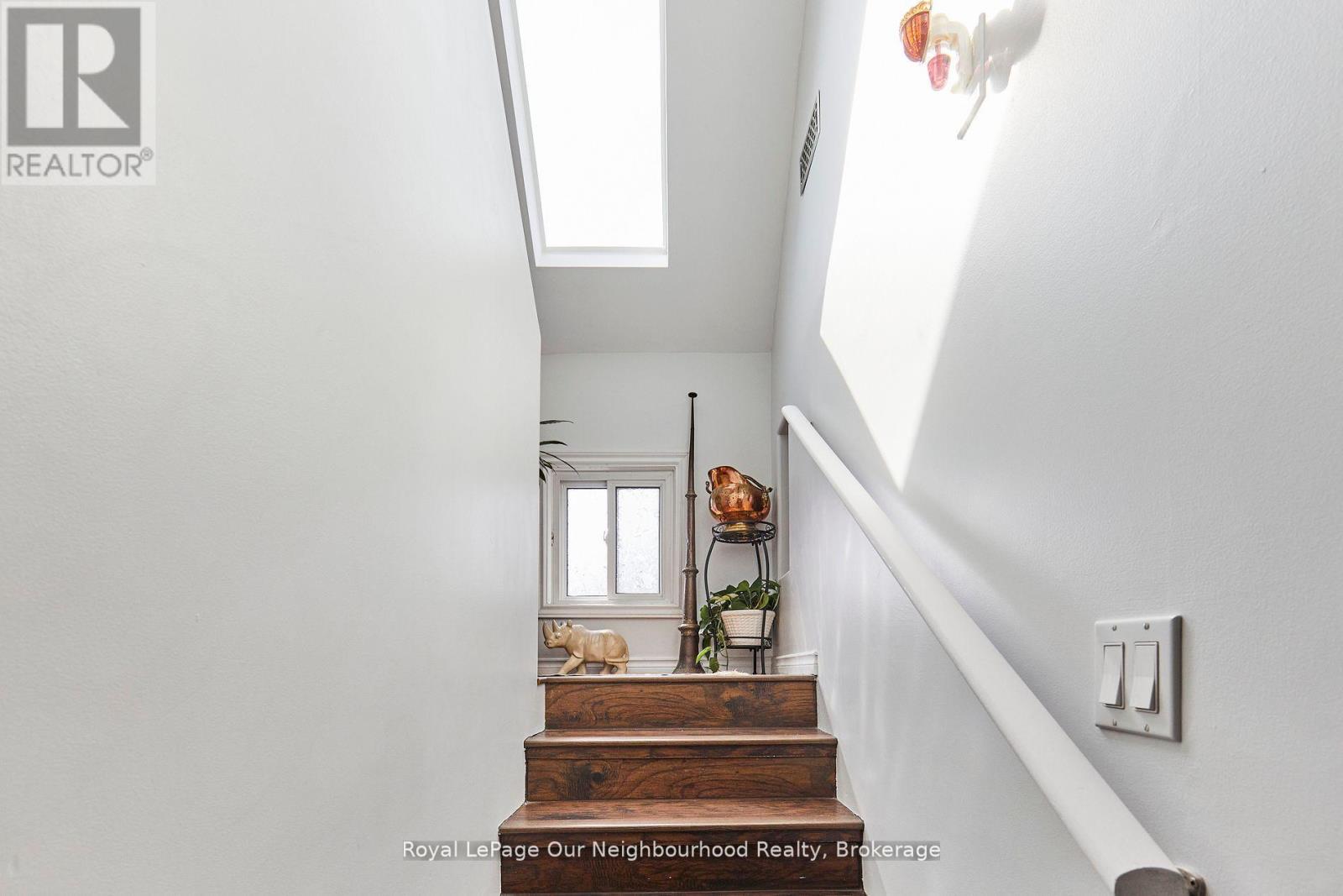 738 Simcoe Street N, Oshawa (Centennial), Ontario  L1G 4V8 - Photo 24 - E12483667