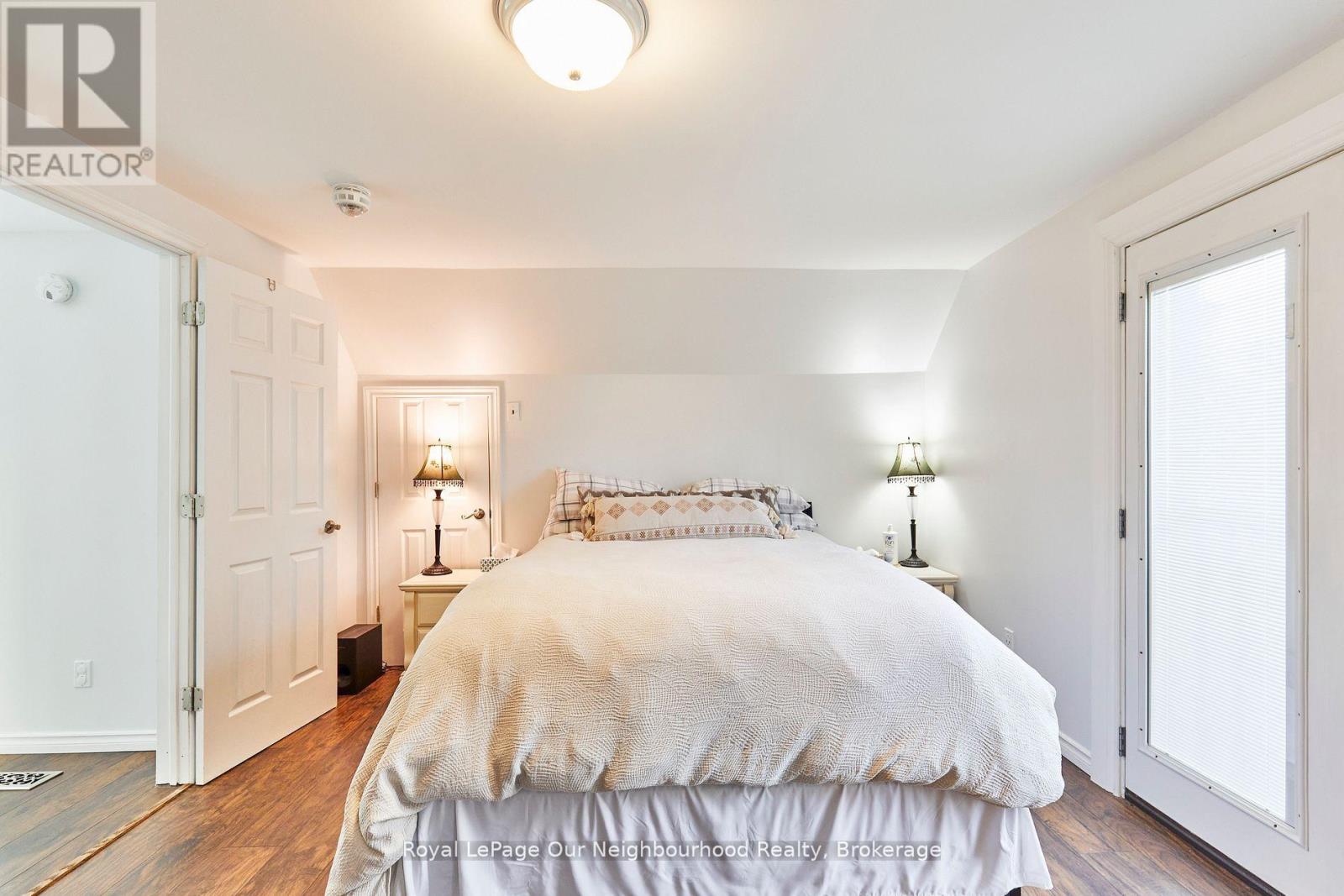 738 Simcoe Street N, Oshawa (Centennial), Ontario  L1G 4V8 - Photo 28 - E12483667