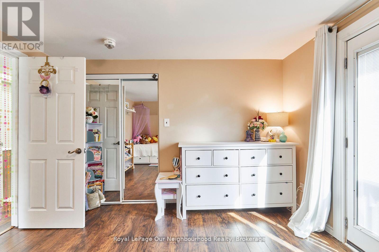 738 Simcoe Street N, Oshawa (Centennial), Ontario  L1G 4V8 - Photo 30 - E12483667