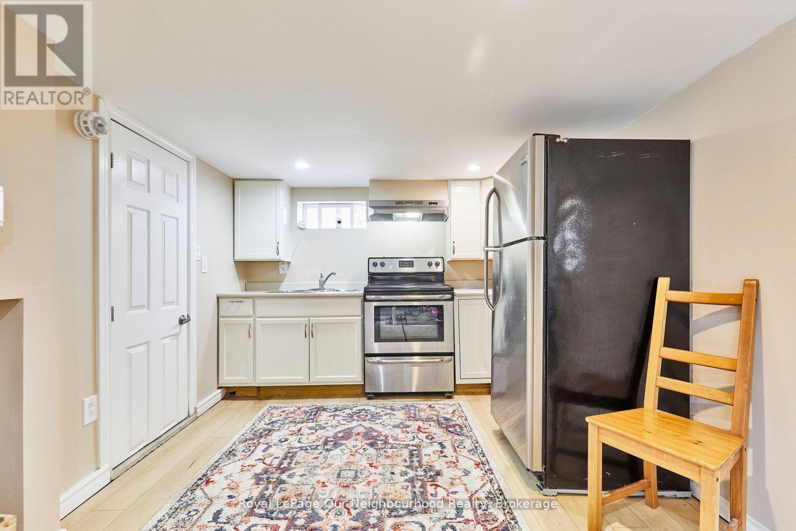 738 Simcoe Street N, Oshawa (Centennial), Ontario  L1G 4V8 - Photo 32 - E12483667