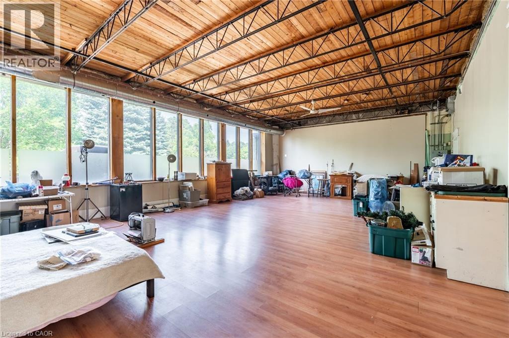 1090 Brock Road, Flamborough, Ontario  L9H 5E4 - Photo 6 - 40759324