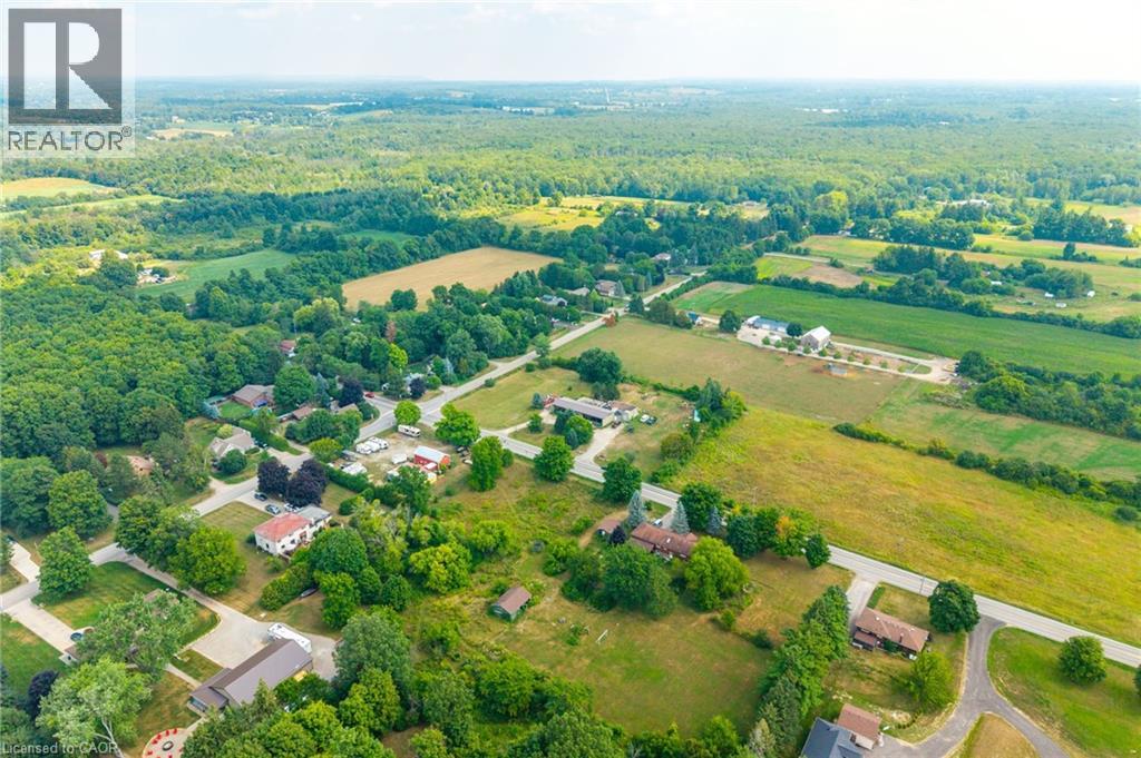 1090 Brock Road, Flamborough, Ontario  L9H 5E4 - Photo 38 - 40759324