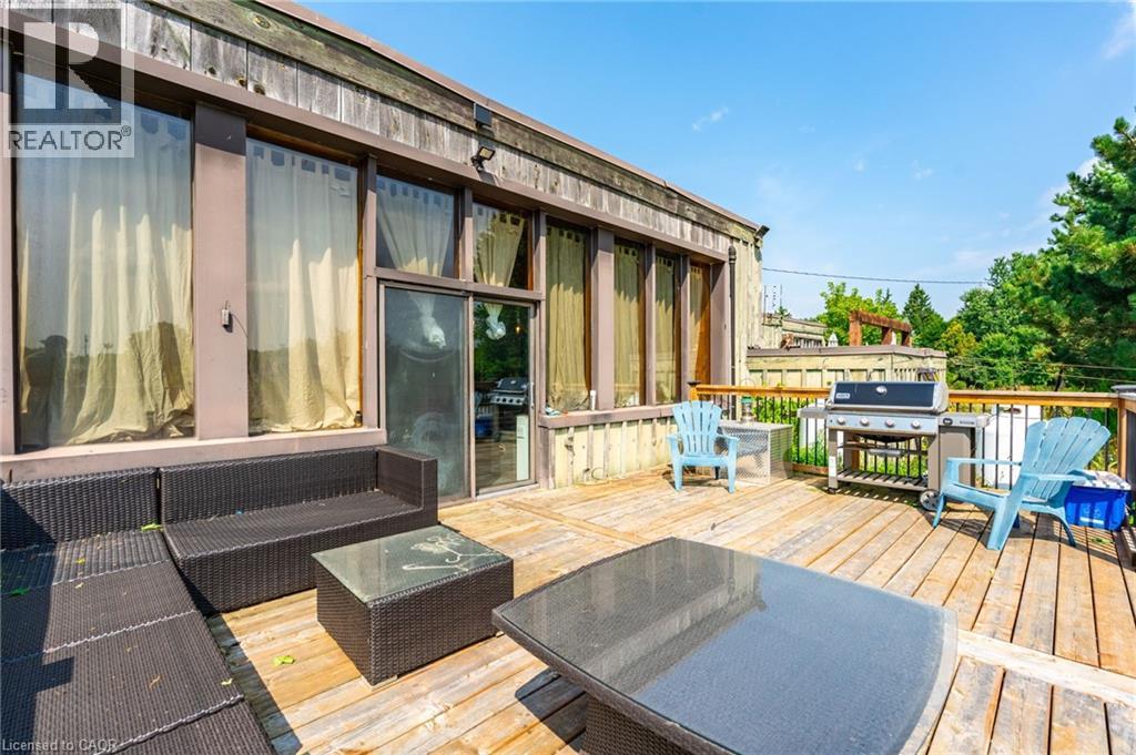 1090 Brock Road, Flamborough, Ontario  L9H 5E4 - Photo 27 - 40759324