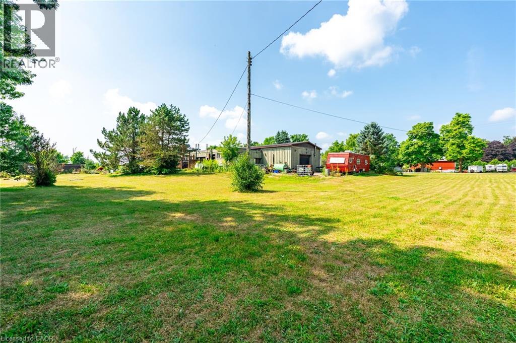 1090 Brock Road, Flamborough, Ontario  L9H 5E4 - Photo 31 - 40759324