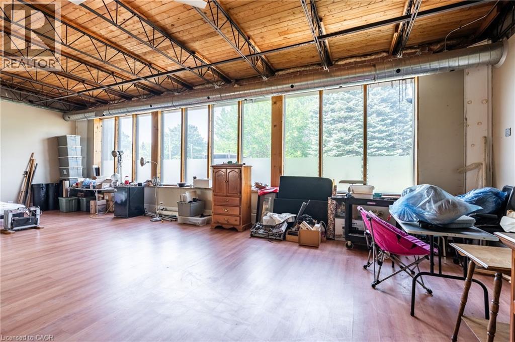 1090 Brock Road, Flamborough, Ontario  L9H 5E4 - Photo 7 - 40759324