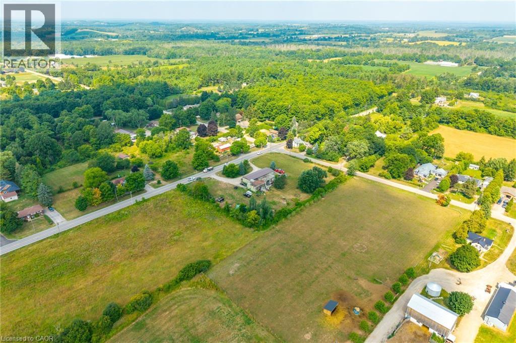 1090 Brock Road, Flamborough, Ontario  L9H 5E4 - Photo 36 - 40759324