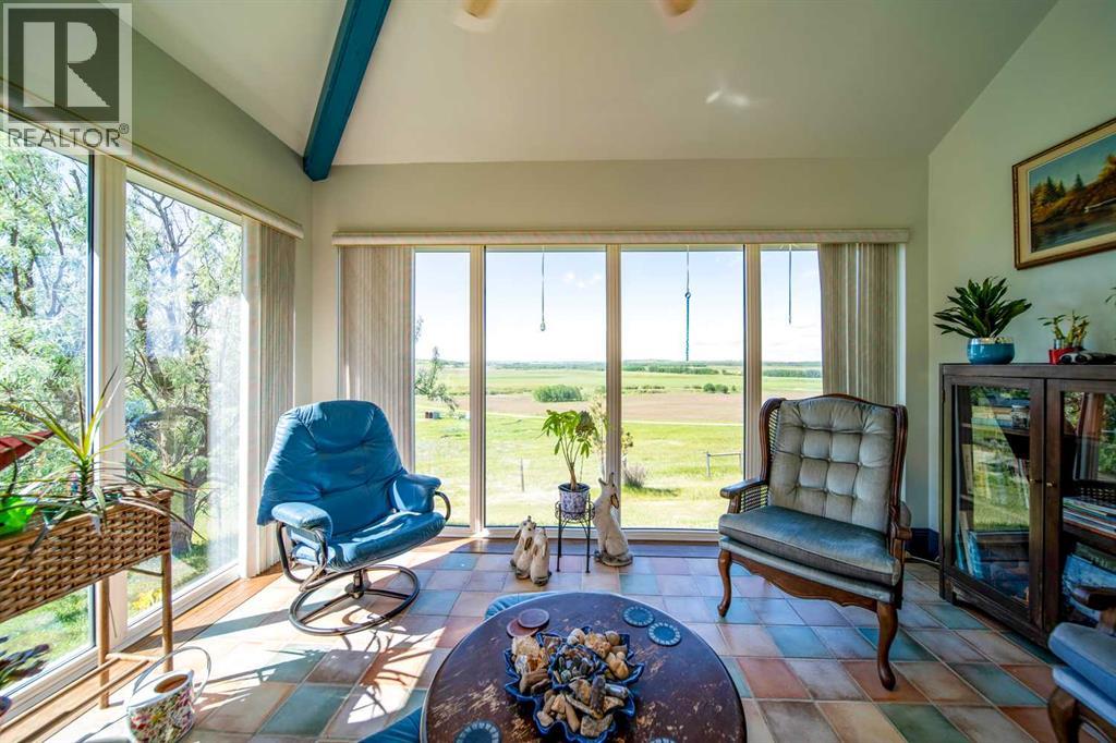 West 1/2 6-41-5-W4, M.d. Of, Alberta  T0B 0Z0 - Photo 16 - A2147153