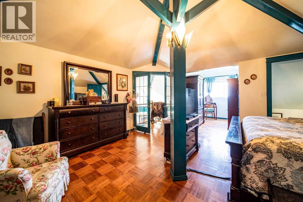 West 1/2 6-41-5-W4, M.d. Of, Alberta  T0B 0Z0 - Photo 39 - A2147153