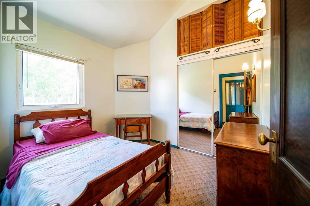 West 1/2 6-41-5-W4, M.d. Of, Alberta  T0B 0Z0 - Photo 26 - A2147153