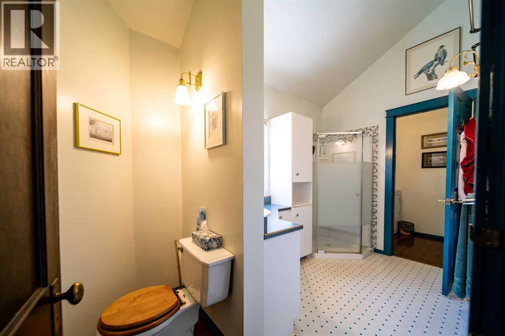 West 1/2 6-41-5-W4, M.d. Of, Alberta  T0B 0Z0 - Photo 29 - A2147153