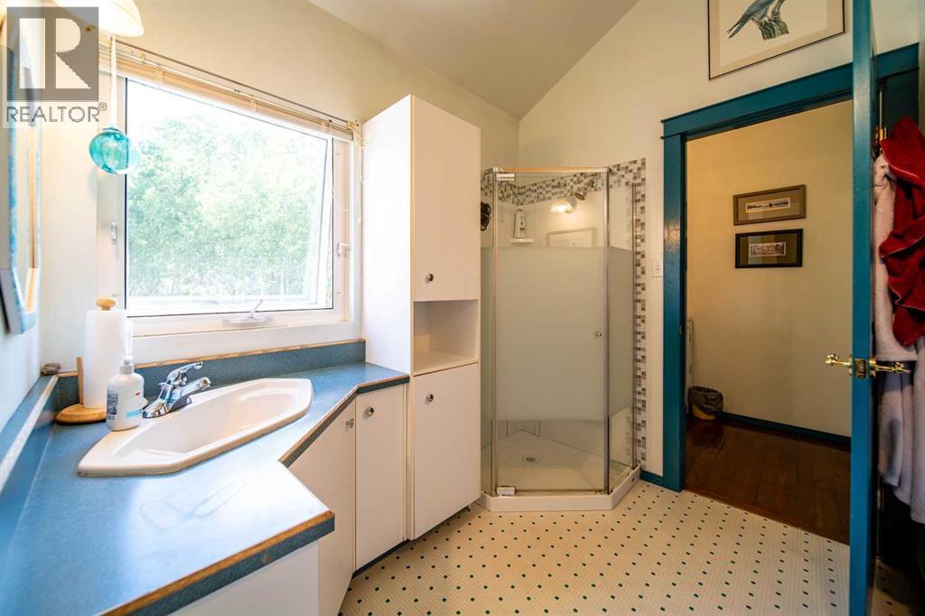 West 1/2 6-41-5-W4, M.d. Of, Alberta  T0B 0Z0 - Photo 30 - A2147153