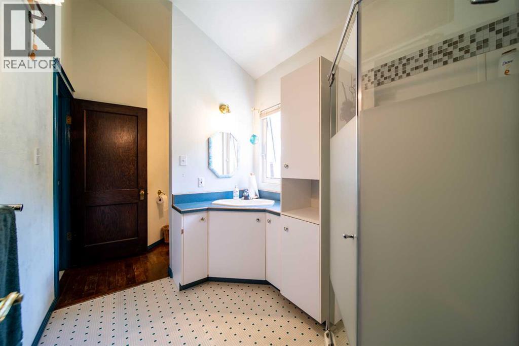 West 1/2 6-41-5-W4, M.d. Of, Alberta  T0B 0Z0 - Photo 28 - A2147153