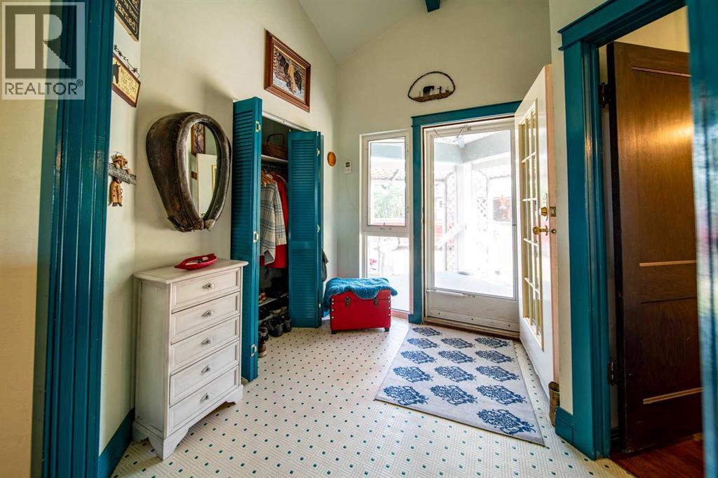 West 1/2 6-41-5-W4, M.d. Of, Alberta  T0B 0Z0 - Photo 45 - A2147153