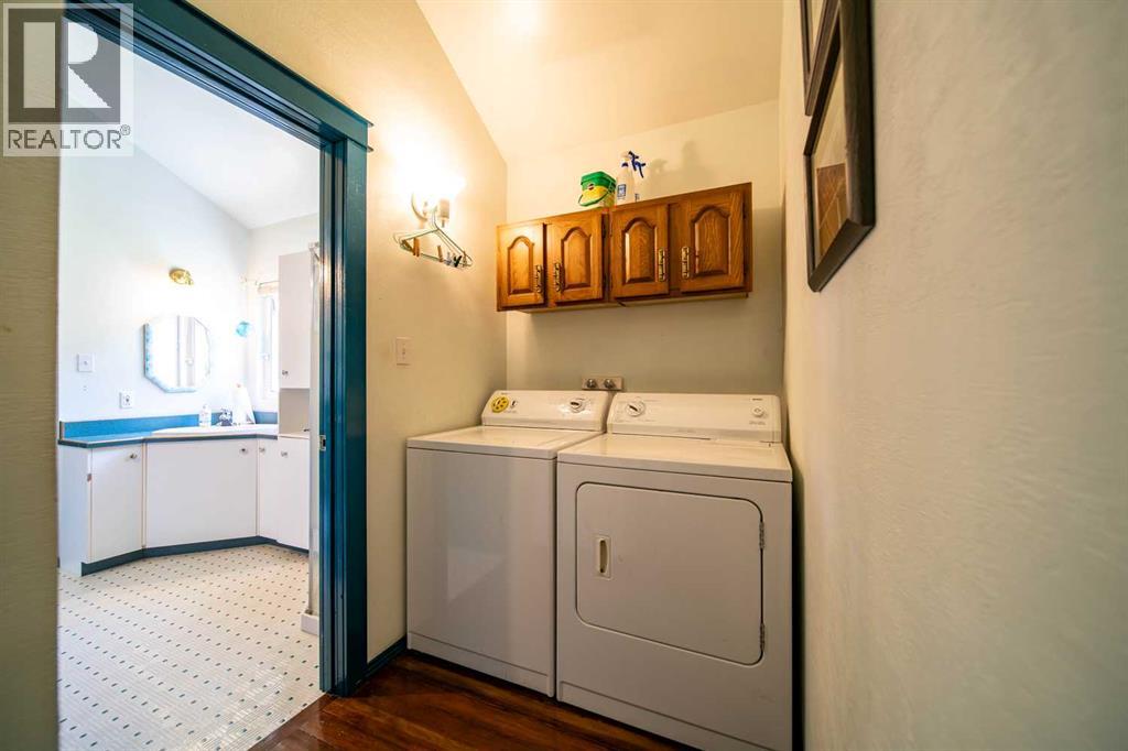 West 1/2 6-41-5-W4, M.d. Of, Alberta  T0B 0Z0 - Photo 27 - A2147153