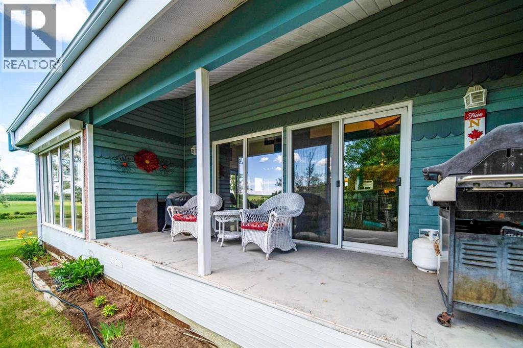 West 1/2 6-41-5-W4, M.d. Of, Alberta  T0B 0Z0 - Photo 47 - A2147153