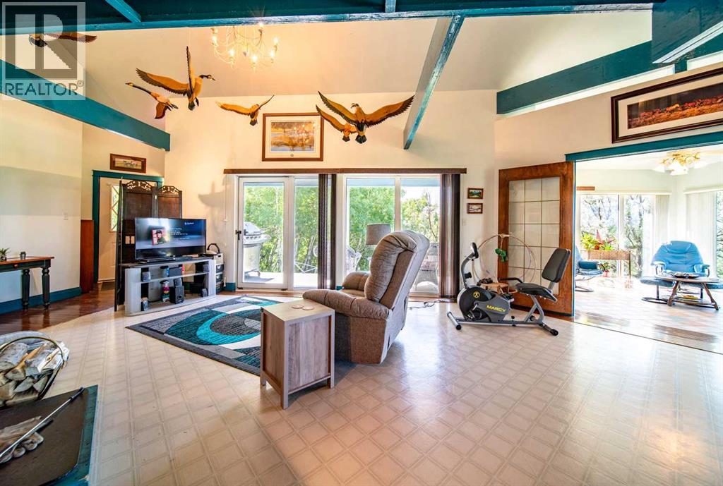 West 1/2 6-41-5-W4, M.d. Of, Alberta  T0B 0Z0 - Photo 13 - A2147153