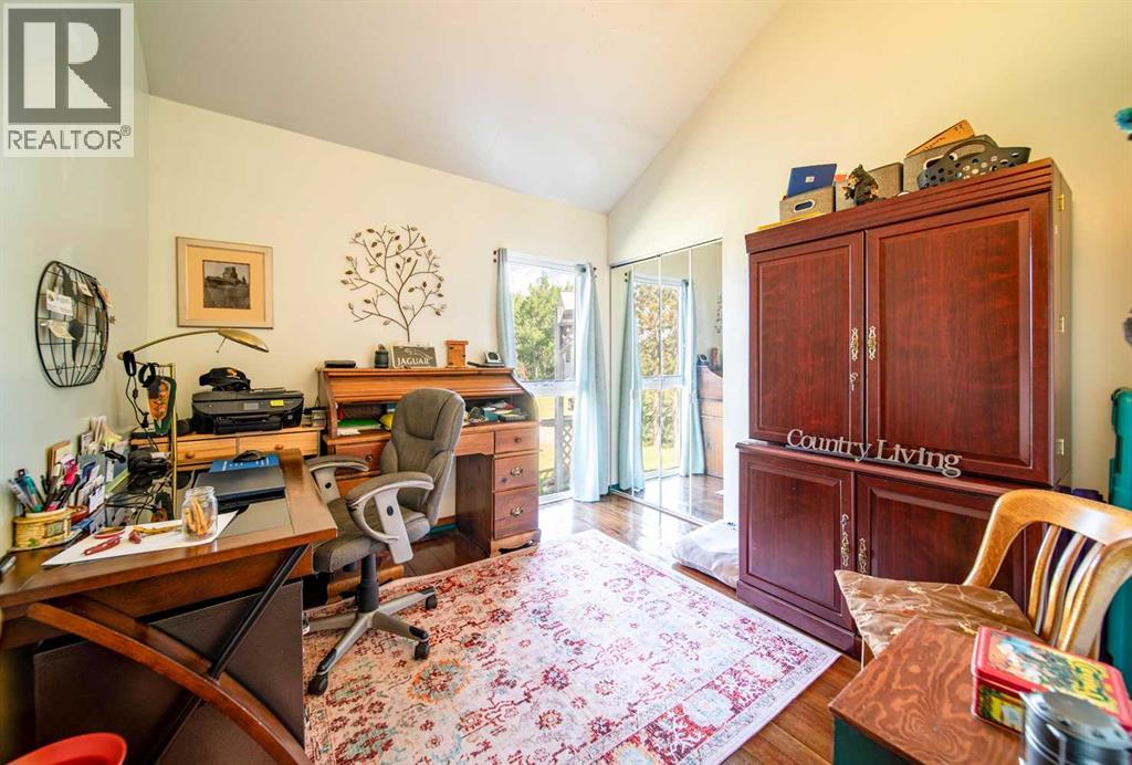 West 1/2 6-41-5-W4, M.d. Of, Alberta  T0B 0Z0 - Photo 32 - A2147153