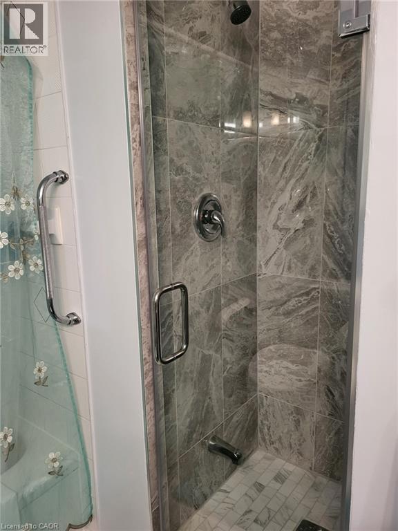 75 King Street E Unit# 306, Mississauga, Ontario  L5A 4G5 - Photo 18 - 40782268